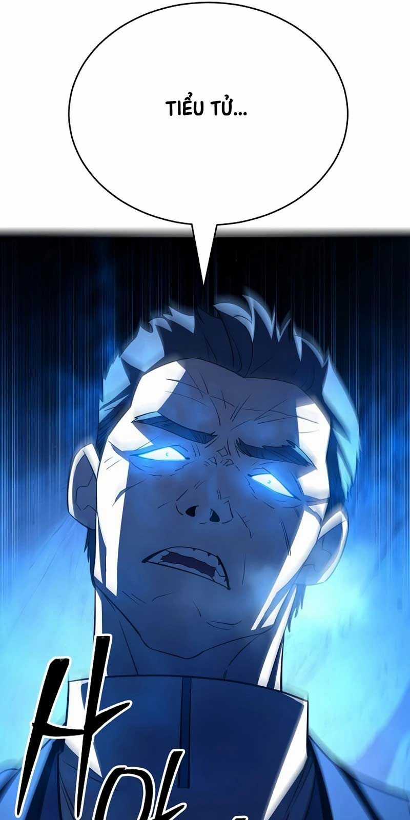 Tam Vương Truyền Nhân Chapter 24 trang 78