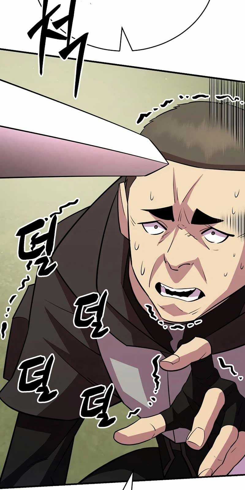 Tam Vương Truyền Nhân Chapter 24 trang 81