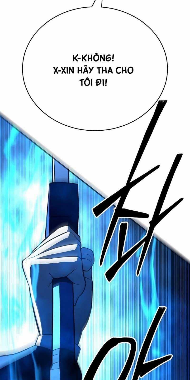 Tam Vương Truyền Nhân Chapter 24 trang 82