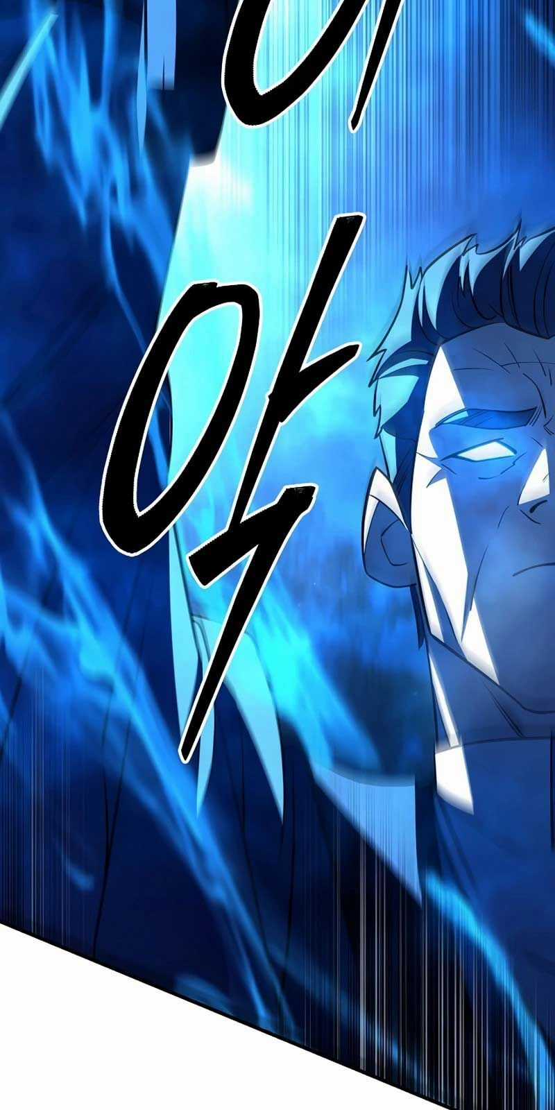 Tam Vương Truyền Nhân Chapter 24 trang 83