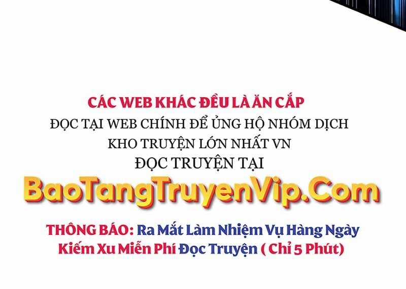 Tam Vương Truyền Nhân Chapter 24 trang 84