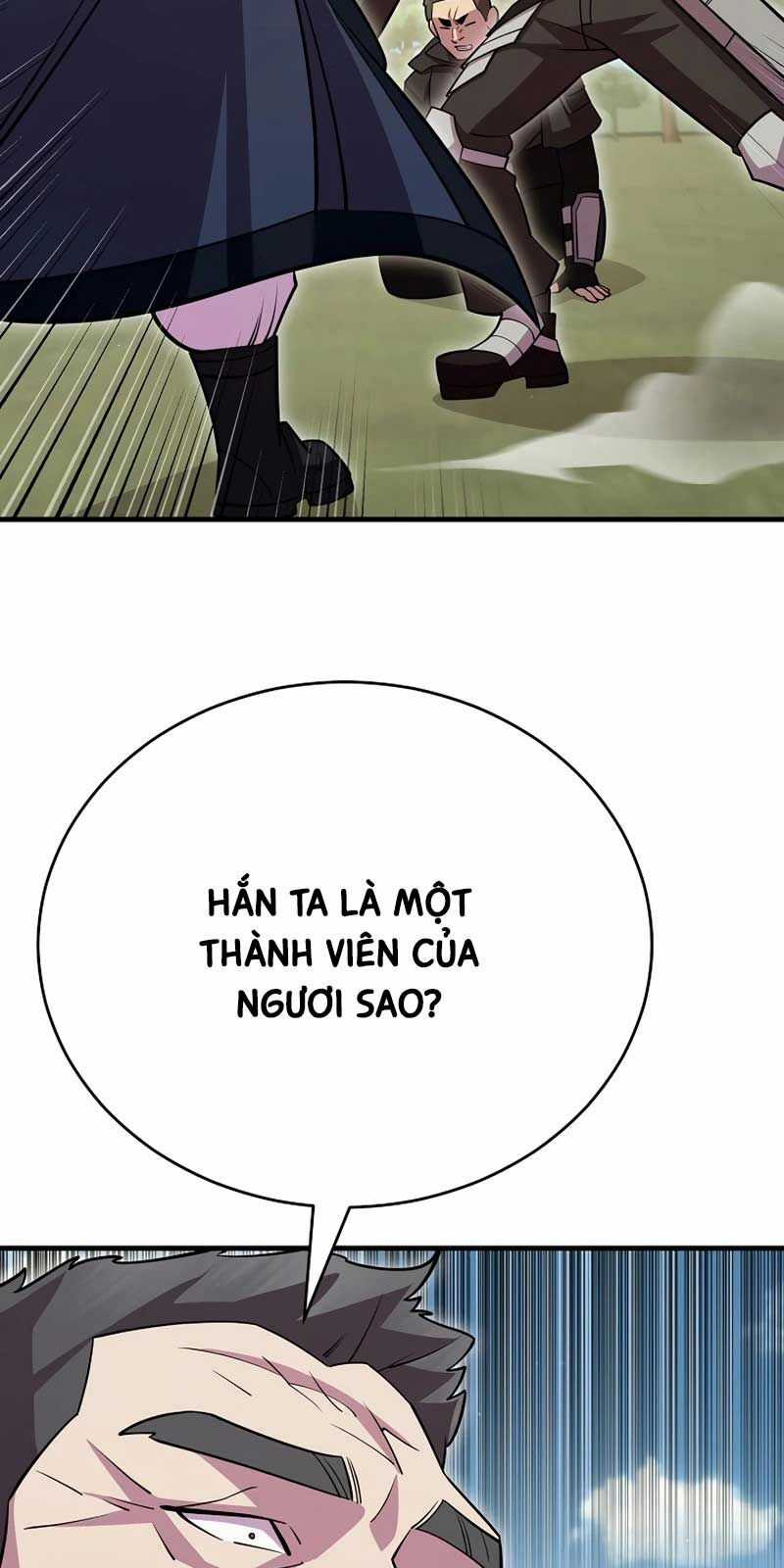 Tam Vương Truyền Nhân Chapter 24 trang 86