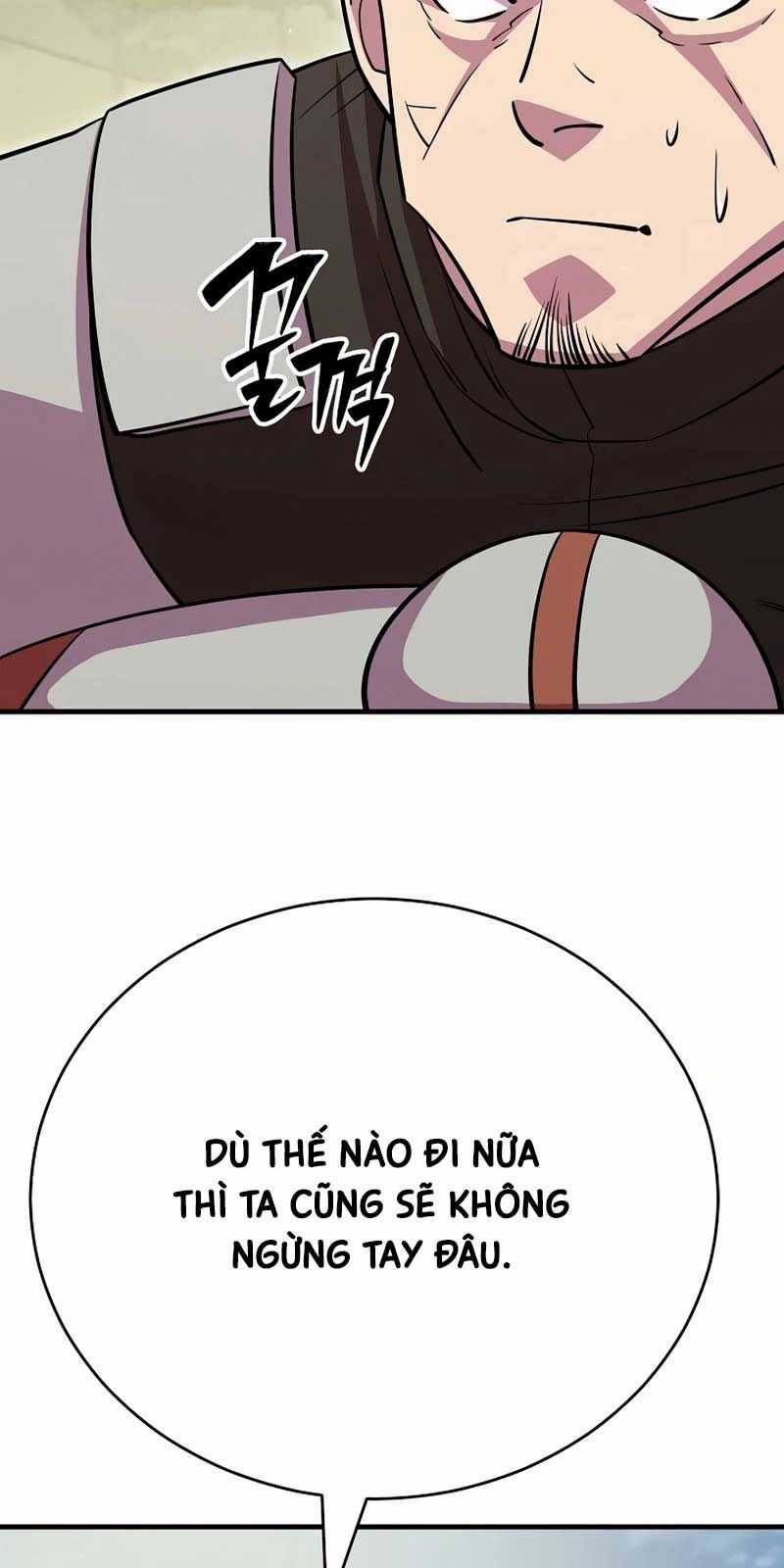 Tam Vương Truyền Nhân Chapter 24 trang 88