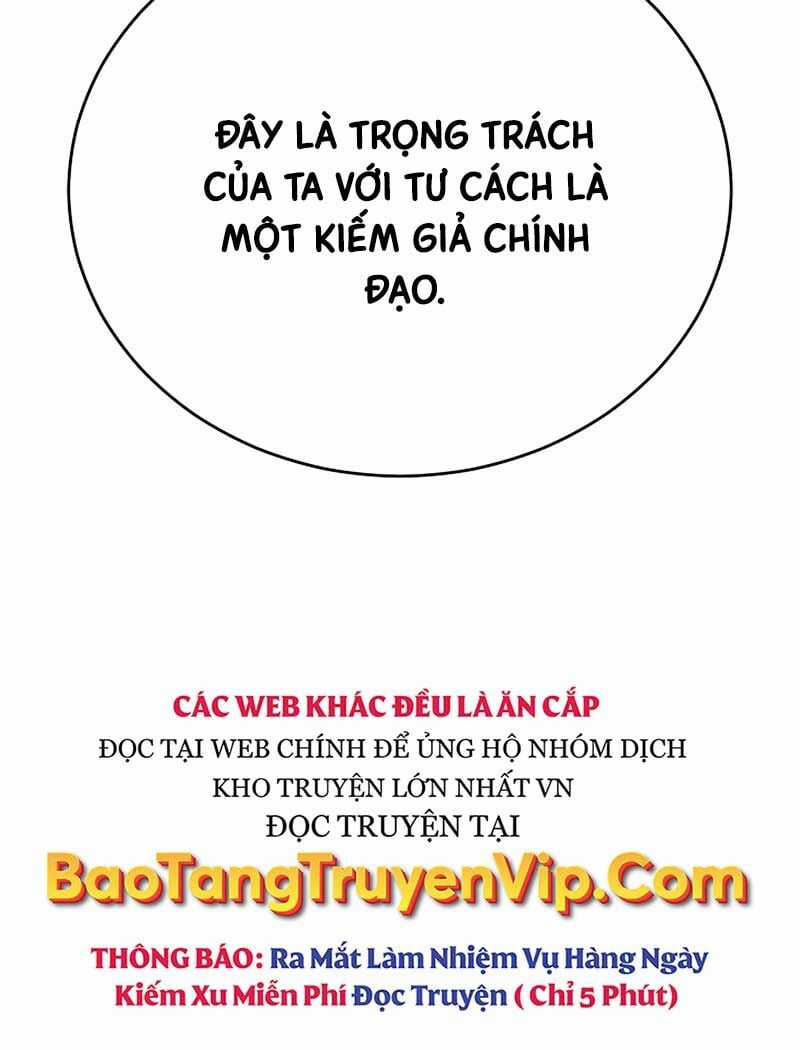 Tam Vương Truyền Nhân Chapter 24 trang 90