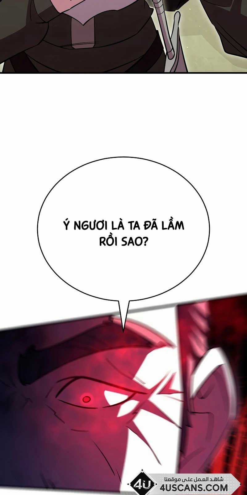 Tam Vương Truyền Nhân Chapter 24 trang 92