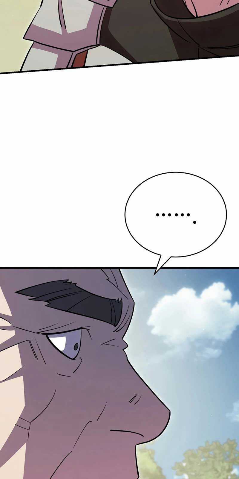 Tam Vương Truyền Nhân Chapter 24 trang 94