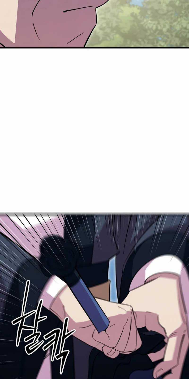 Tam Vương Truyền Nhân Chapter 24 trang 95