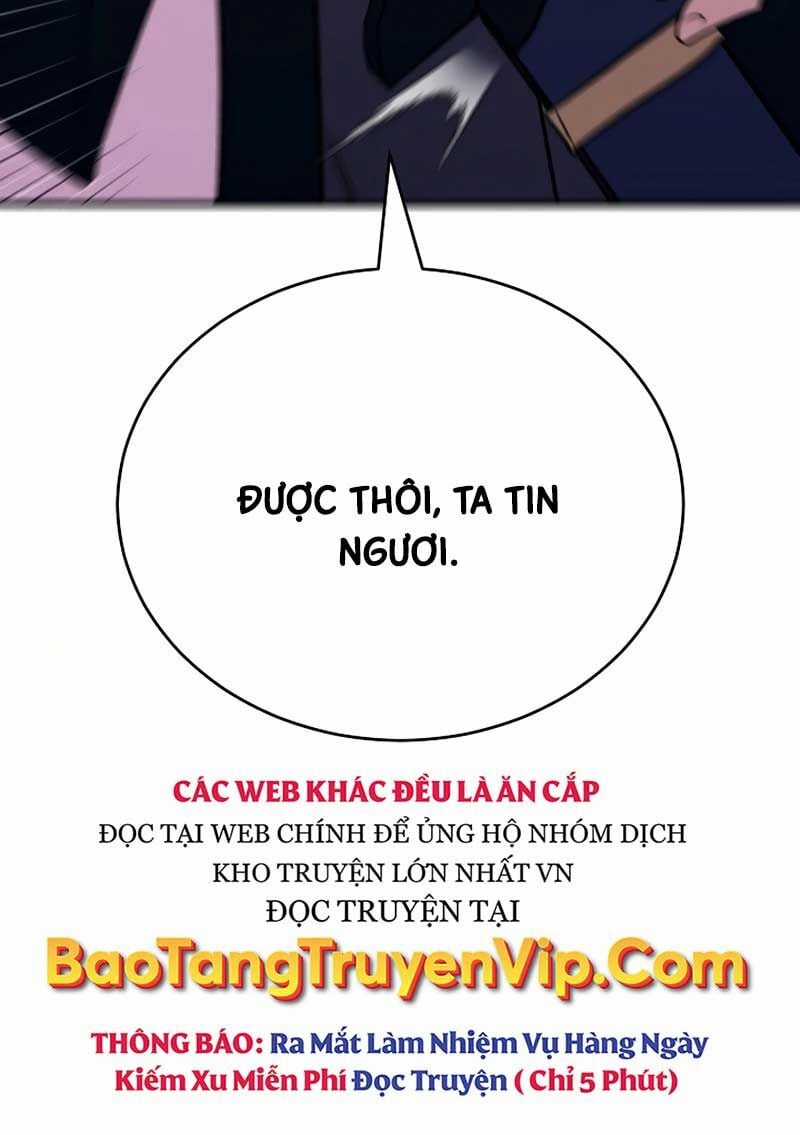 Tam Vương Truyền Nhân Chapter 24 trang 96