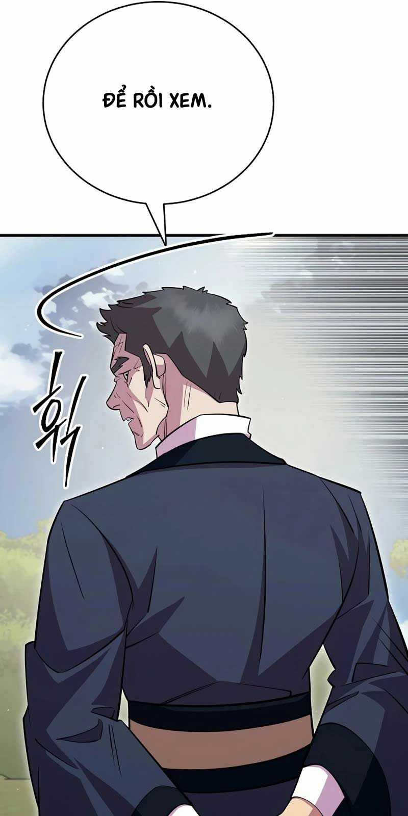 Tam Vương Truyền Nhân Chapter 24 trang 97