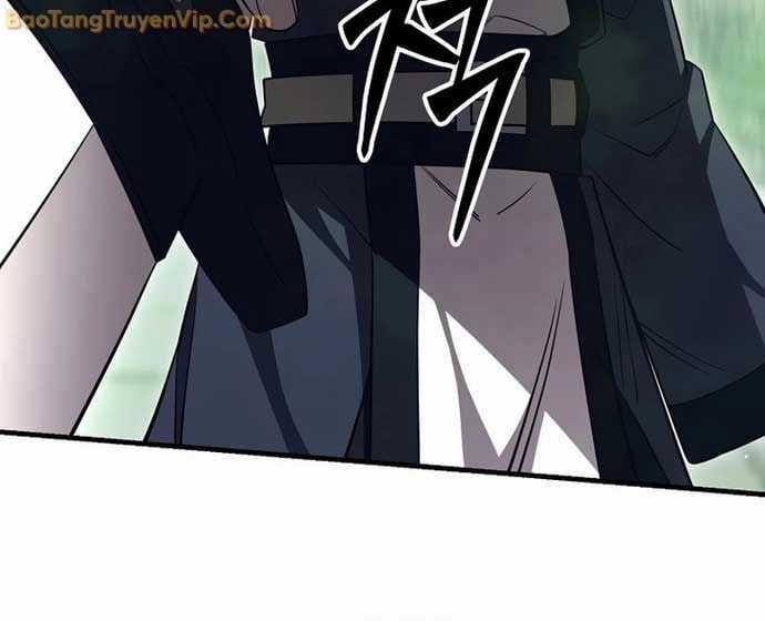 Tam Vương Truyền Nhân Chapter 25 trang 100