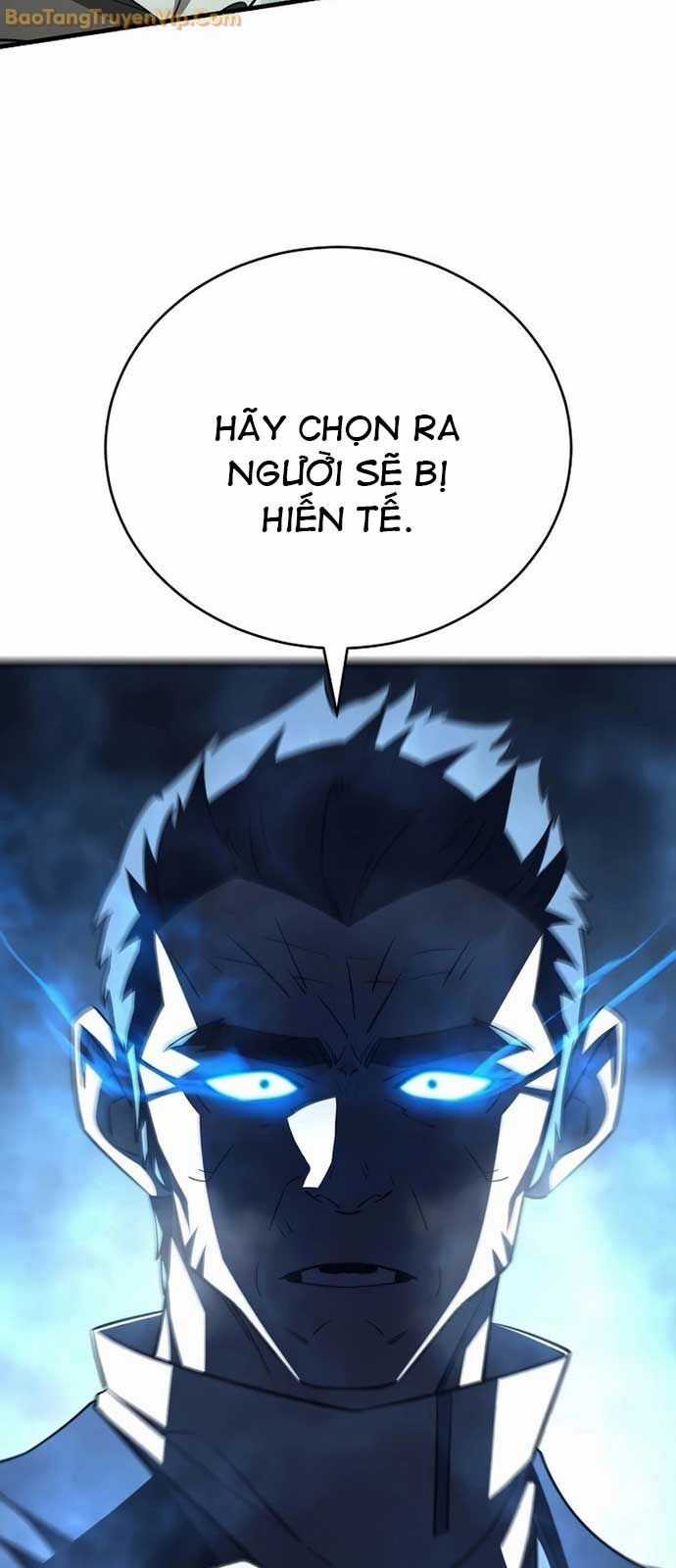 Tam Vương Truyền Nhân Chapter 25 trang 102