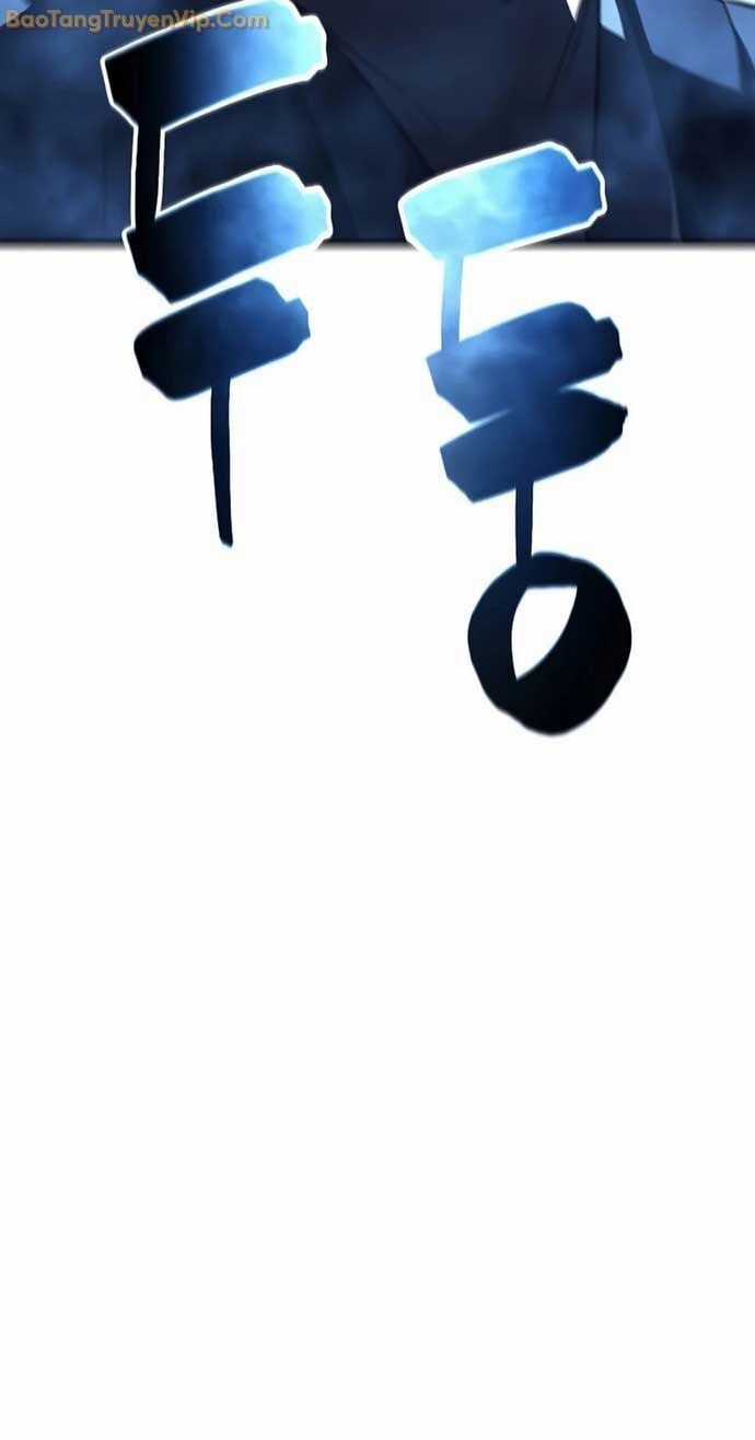 Tam Vương Truyền Nhân Chapter 25 trang 103