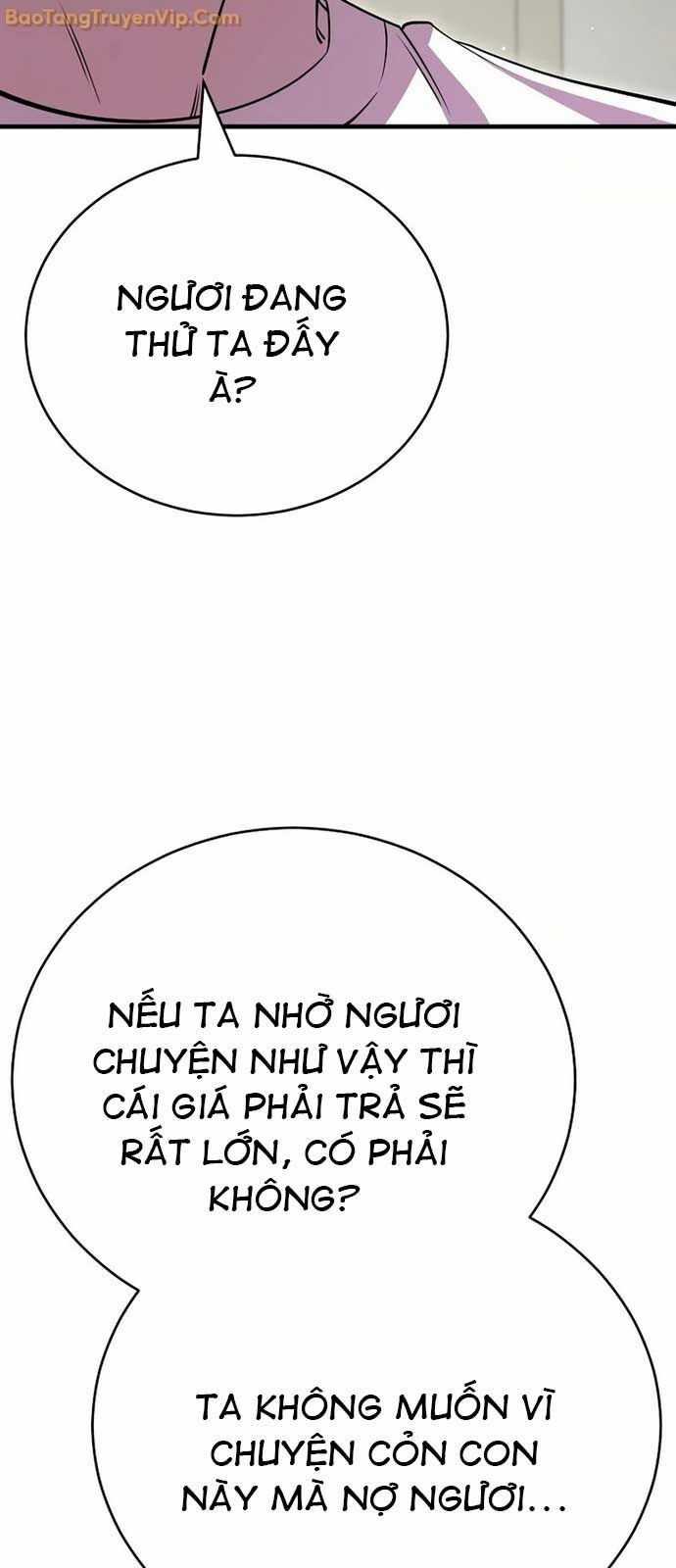 Tam Vương Truyền Nhân Chapter 25 trang 11