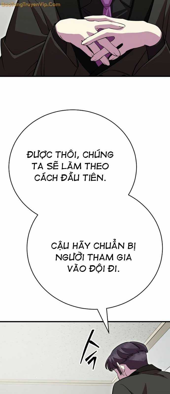 Tam Vương Truyền Nhân Chapter 25 trang 15