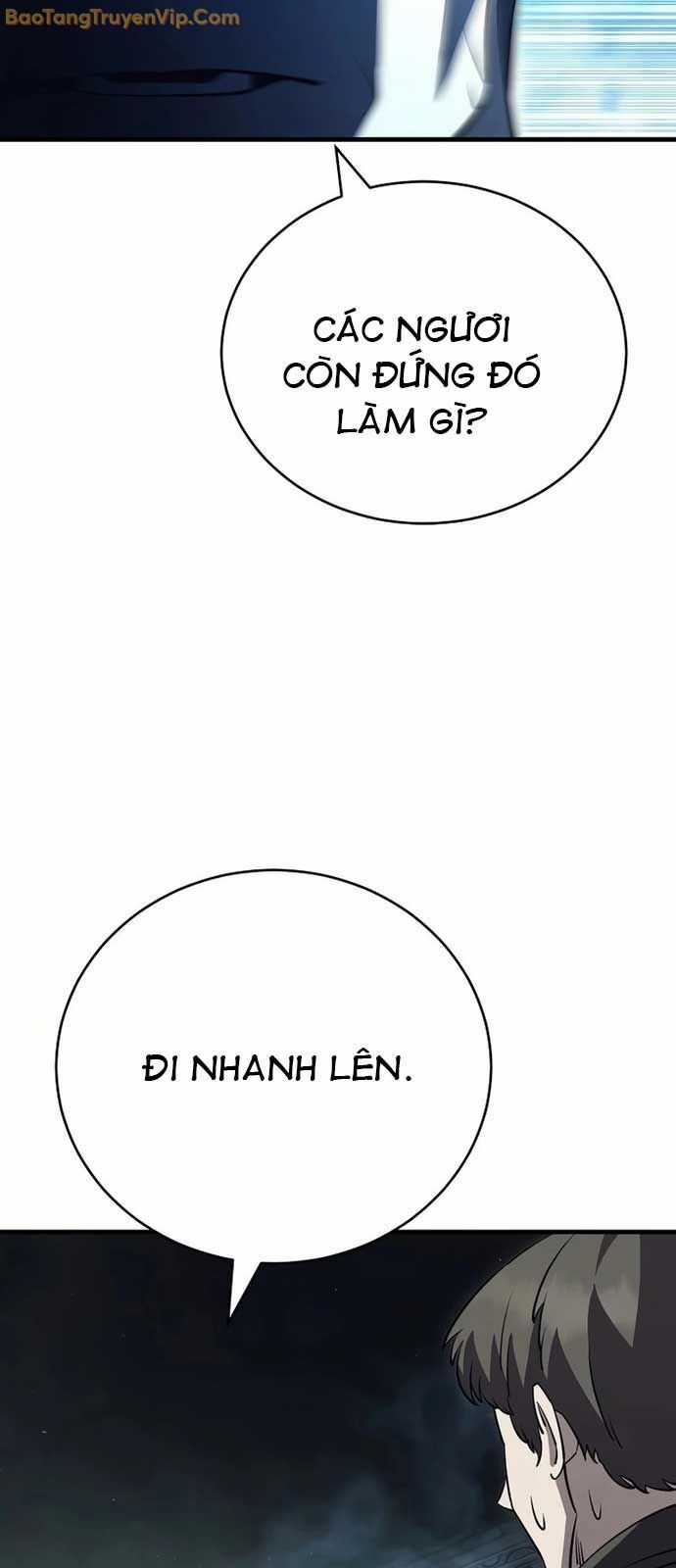 Tam Vương Truyền Nhân Chapter 25 trang 28
