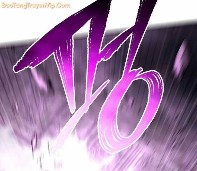 Tam Vương Truyền Nhân Chapter 25 trang 37