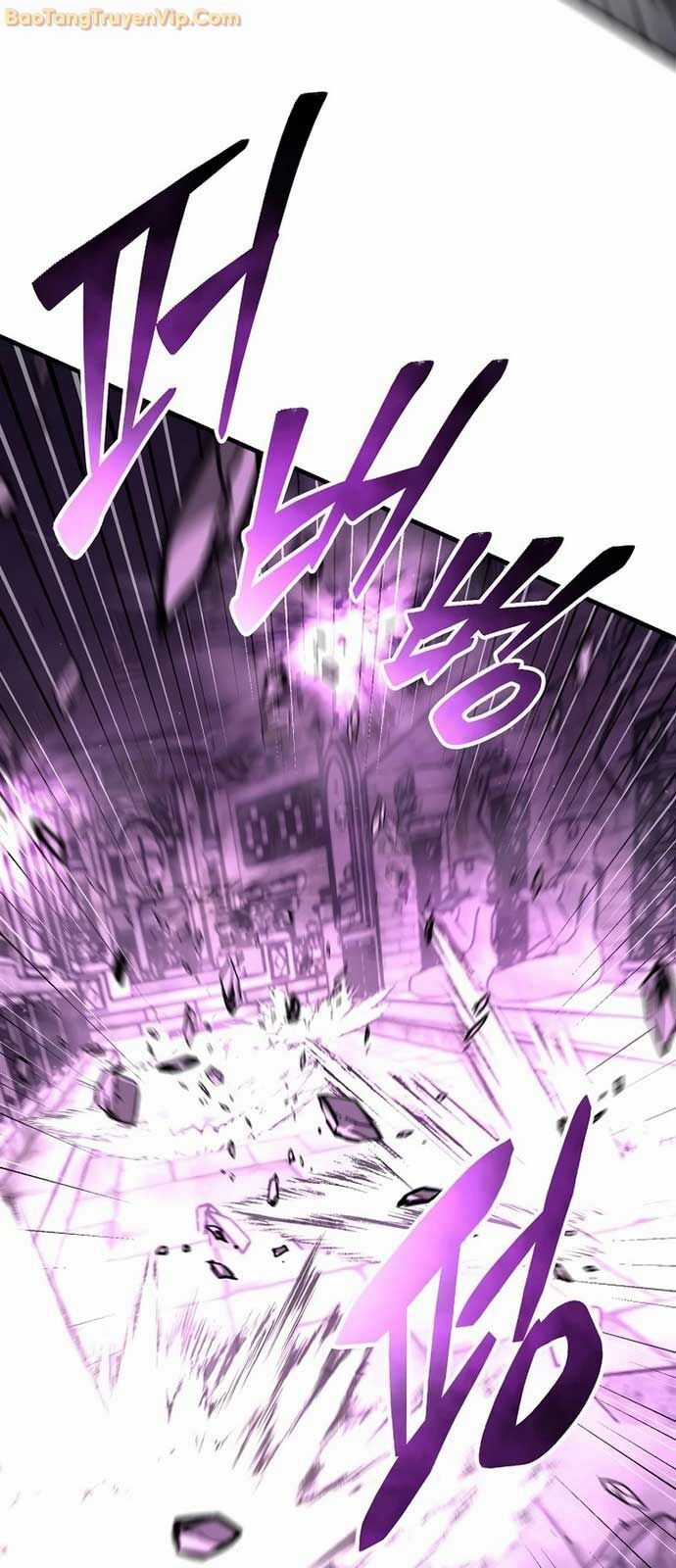 Tam Vương Truyền Nhân Chapter 25 trang 39