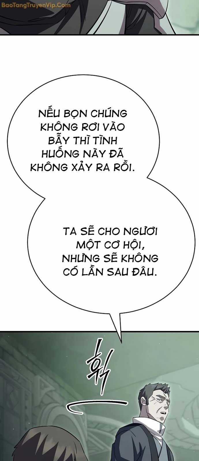 Tam Vương Truyền Nhân Chapter 25 trang 48