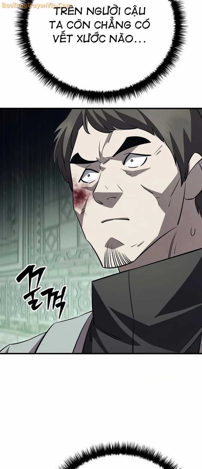 Tam Vương Truyền Nhân Chapter 25 trang 53