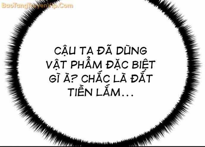 Tam Vương Truyền Nhân Chapter 25 trang 55
