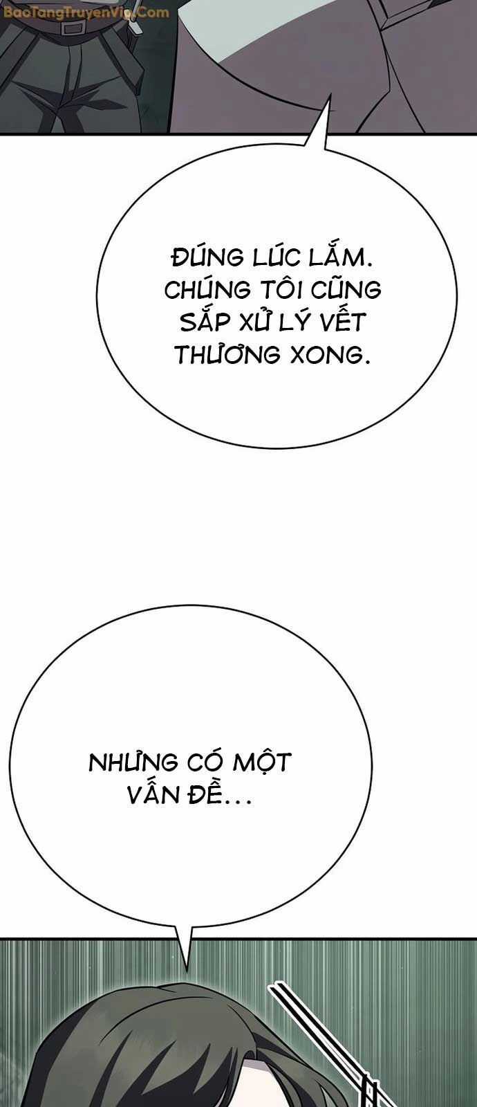 Tam Vương Truyền Nhân Chapter 25 trang 63