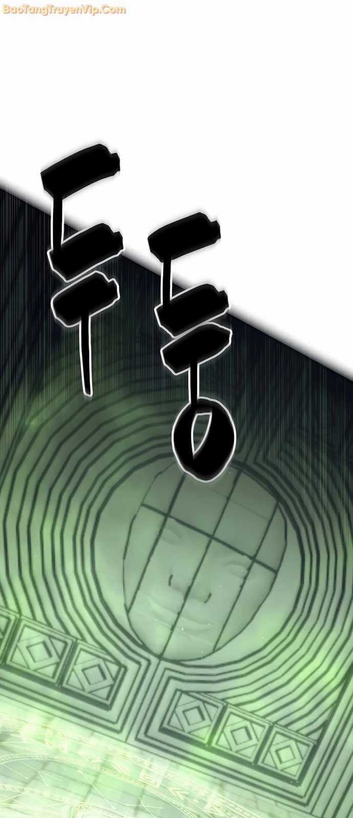 Tam Vương Truyền Nhân Chapter 25 trang 69