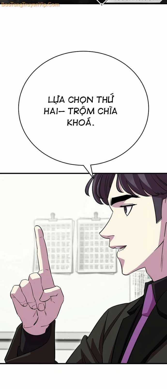 Tam Vương Truyền Nhân Chapter 25 trang 7