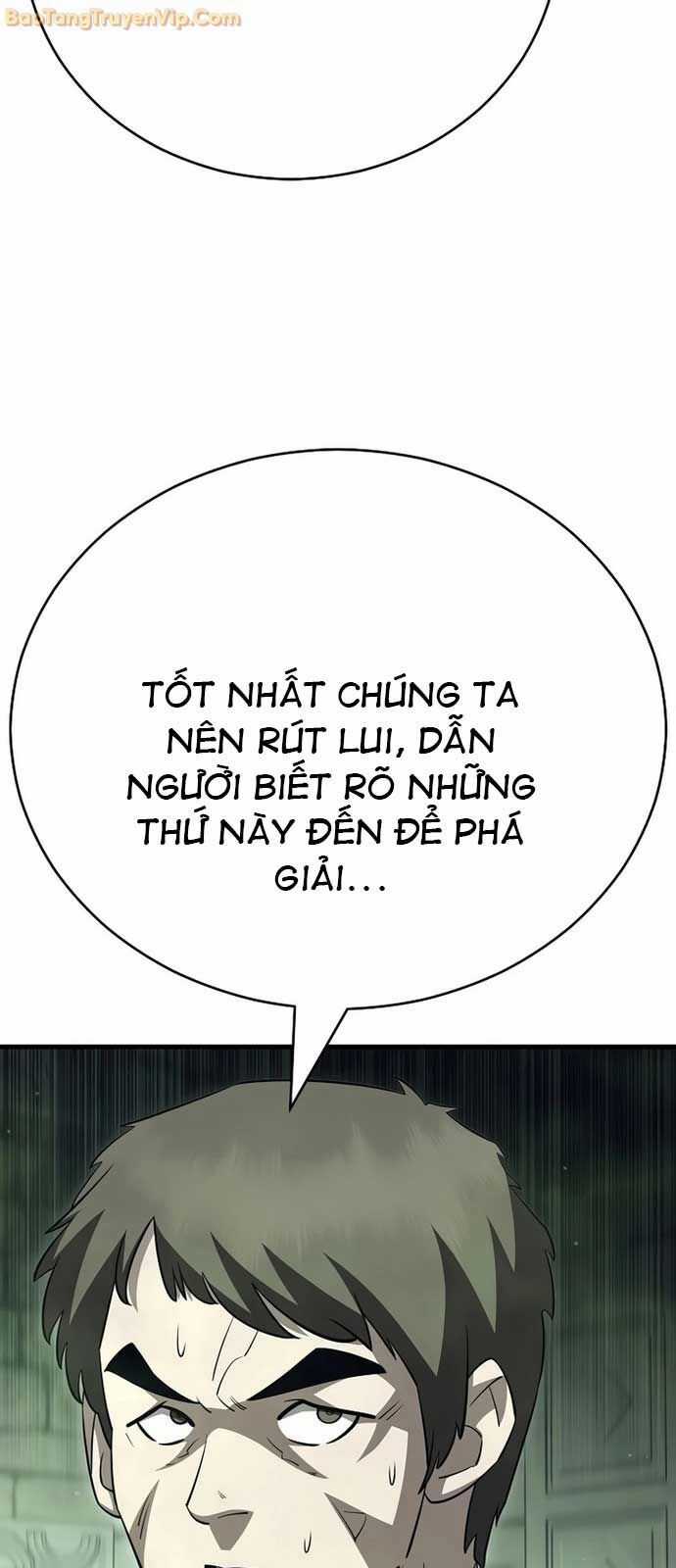 Tam Vương Truyền Nhân Chapter 25 trang 72