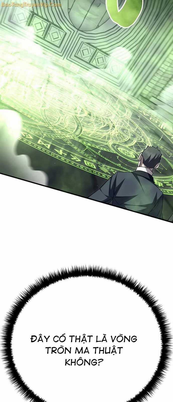 Tam Vương Truyền Nhân Chapter 25 trang 85