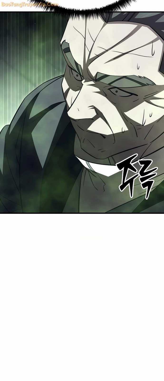 Tam Vương Truyền Nhân Chapter 25 trang 86