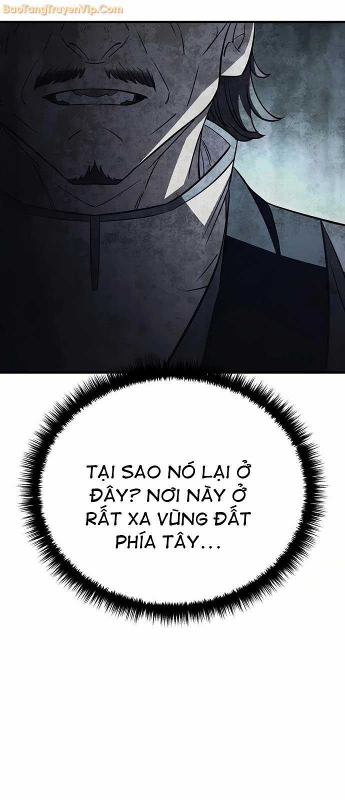 Tam Vương Truyền Nhân Chapter 25 trang 87