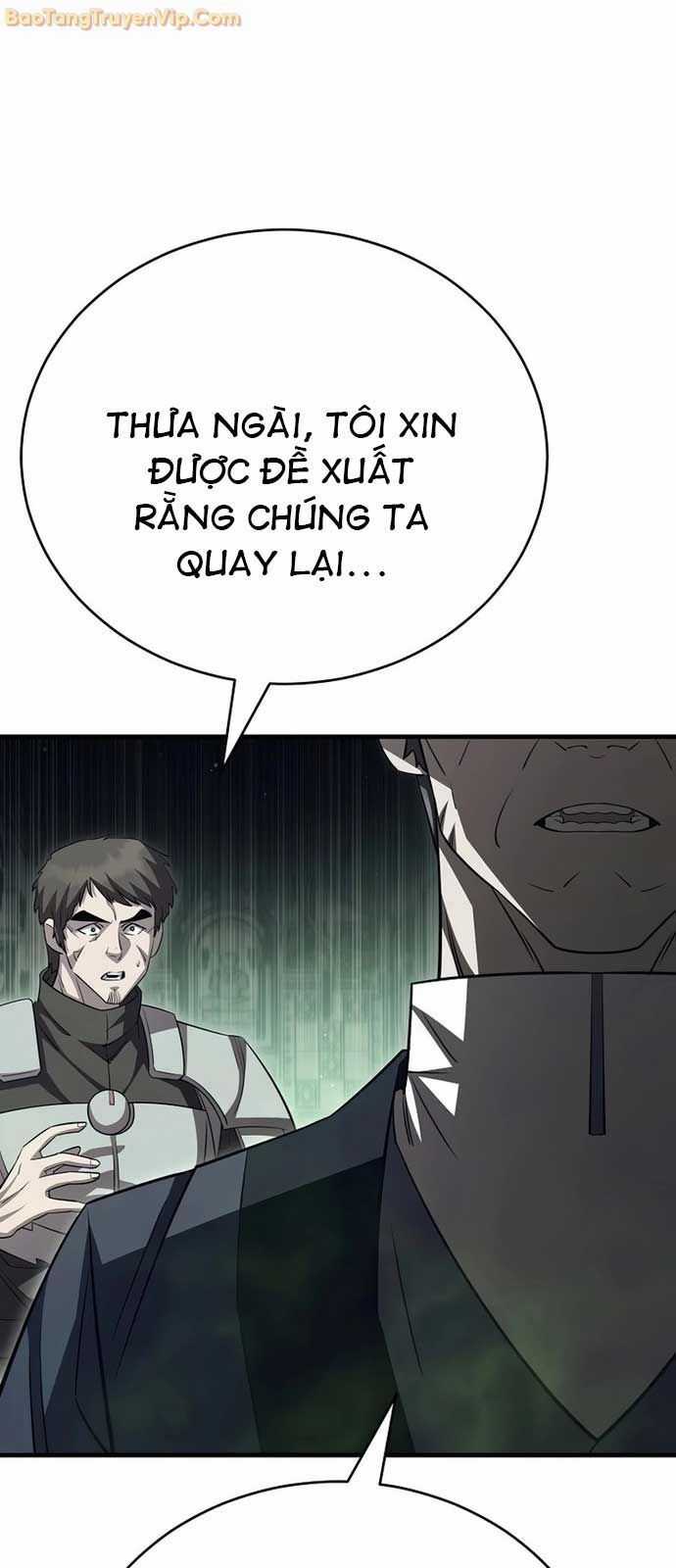Tam Vương Truyền Nhân Chapter 25 trang 89