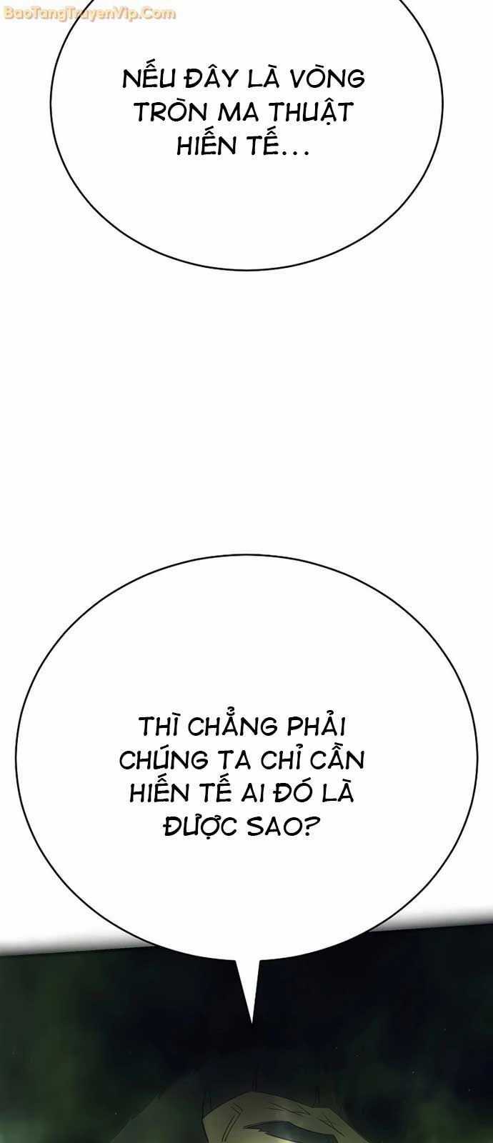 Tam Vương Truyền Nhân Chapter 25 trang 90