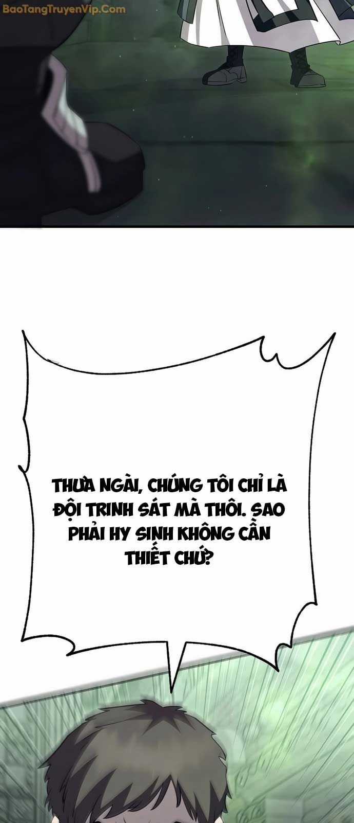 Tam Vương Truyền Nhân Chapter 25 trang 94