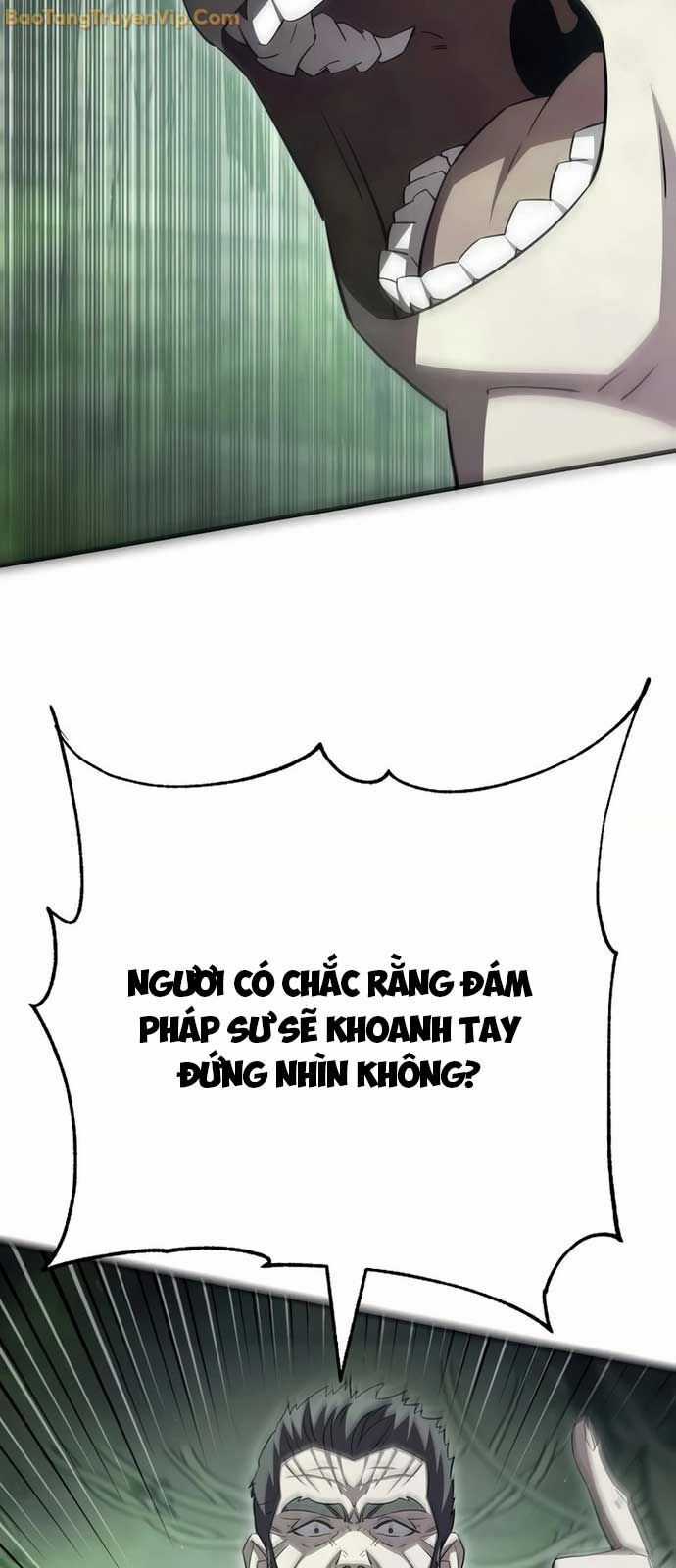 Tam Vương Truyền Nhân Chapter 25 trang 96