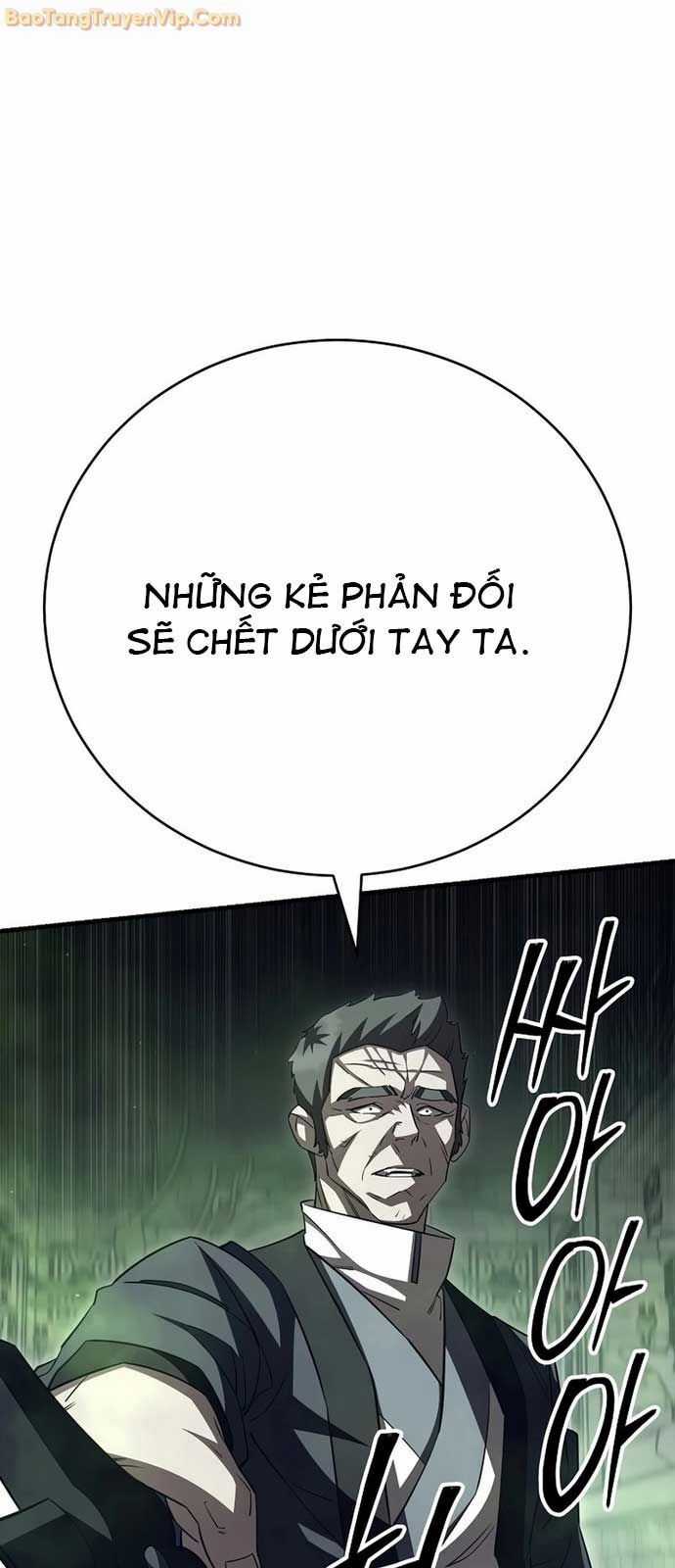 Tam Vương Truyền Nhân Chapter 25 trang 99