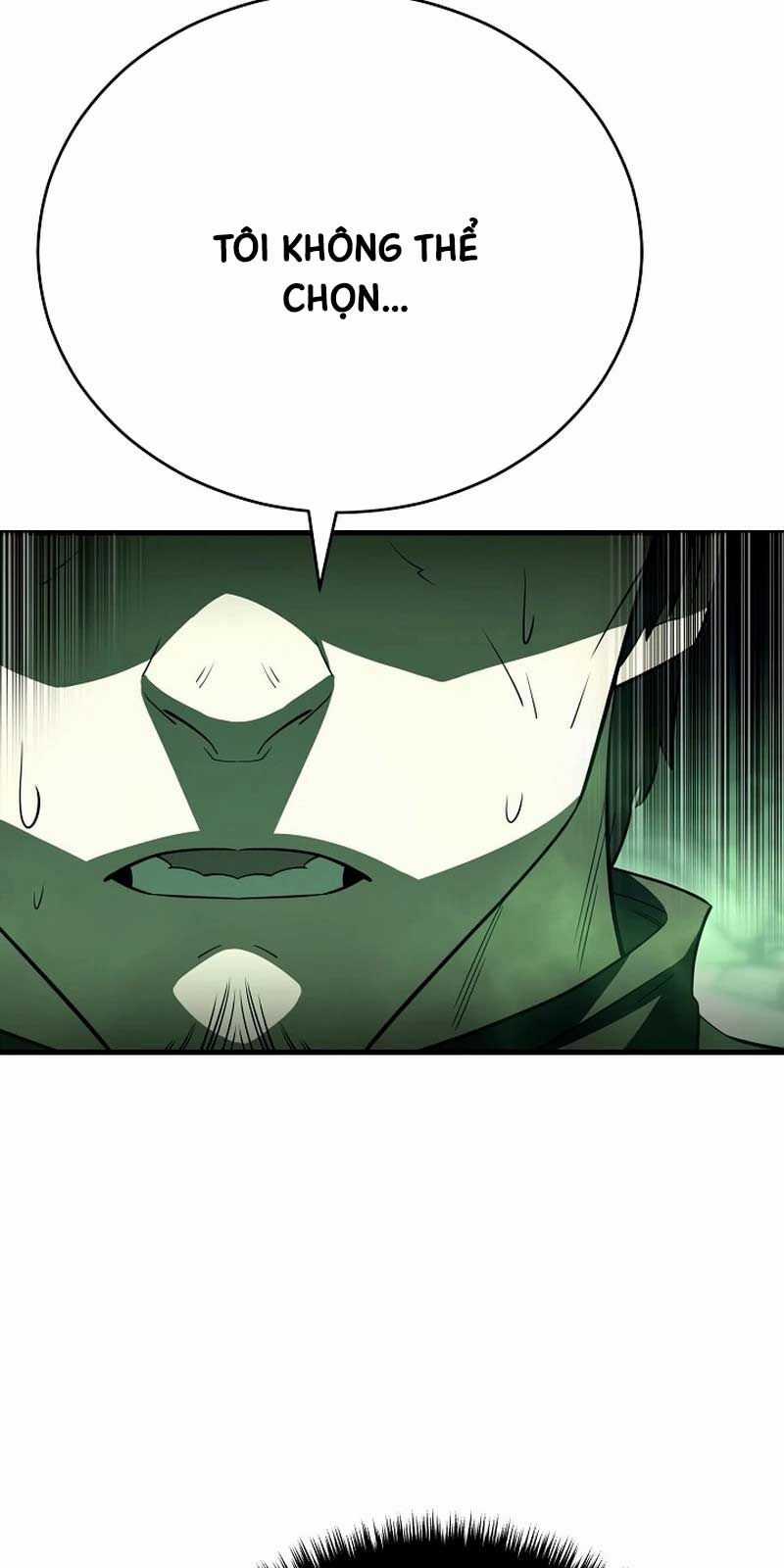 Tam Vương Truyền Nhân Chapter 26 trang 10