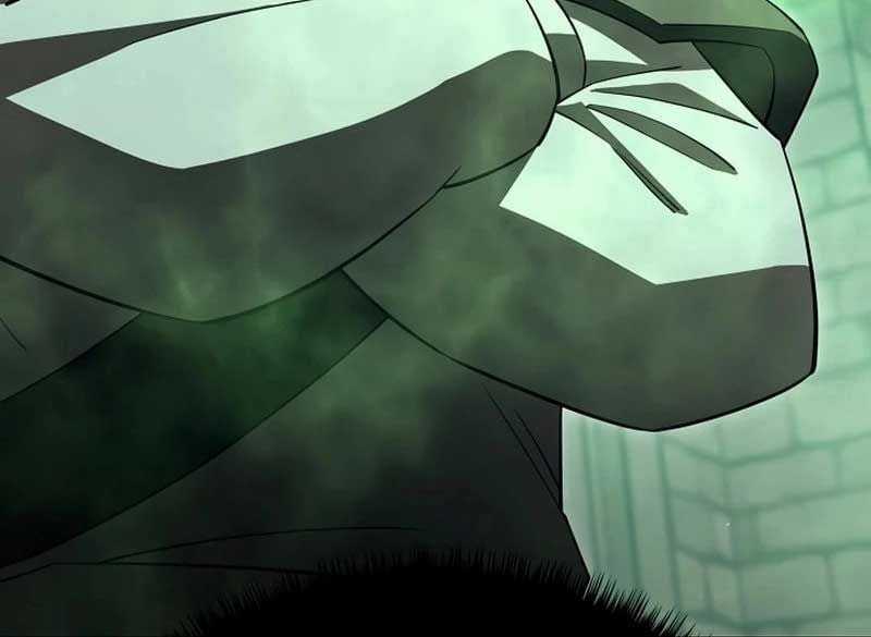 Tam Vương Truyền Nhân Chapter 26 trang 101