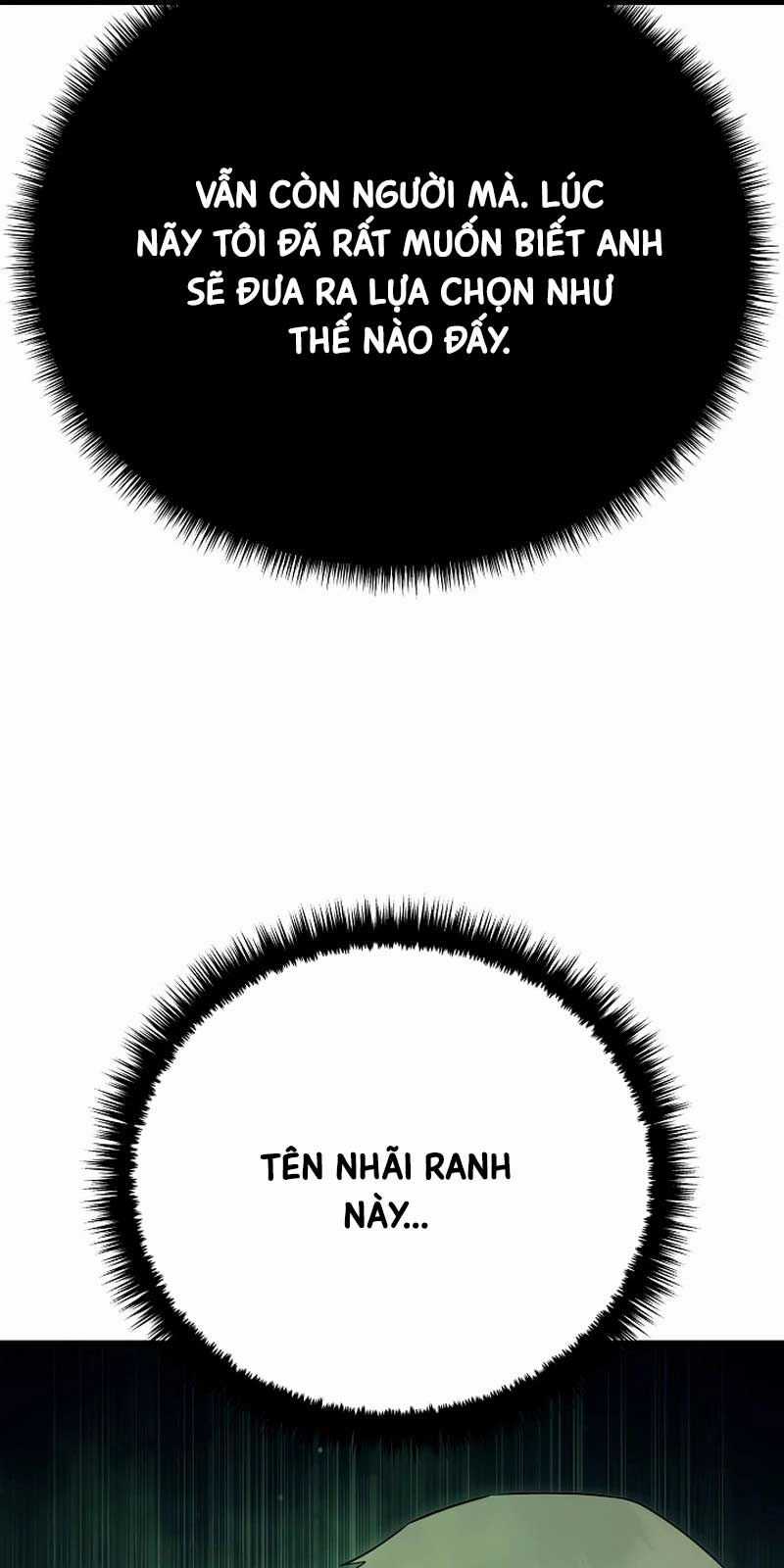 Tam Vương Truyền Nhân Chapter 26 trang 102