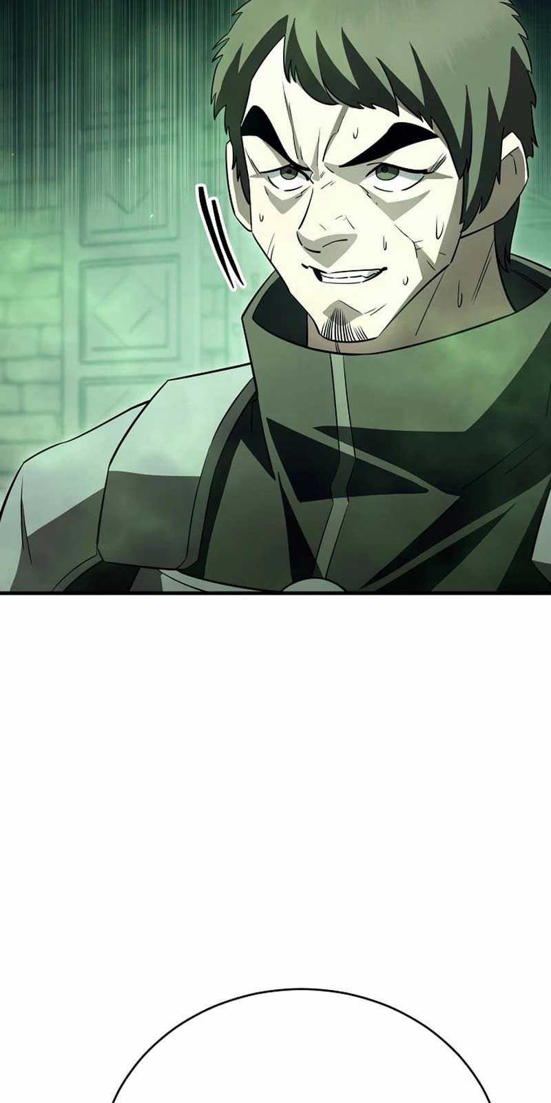 Tam Vương Truyền Nhân Chapter 26 trang 103