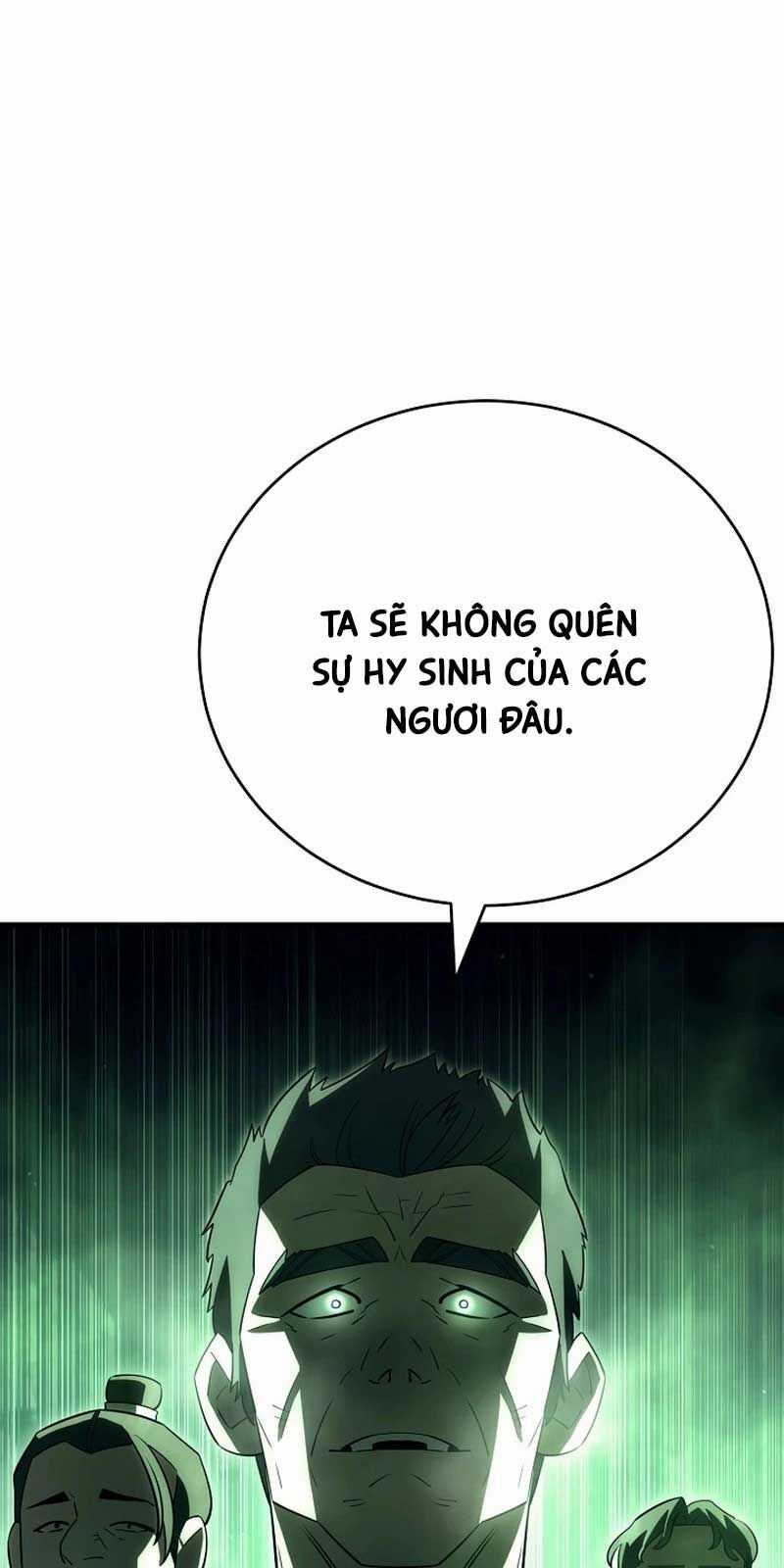 Tam Vương Truyền Nhân Chapter 26 trang 105