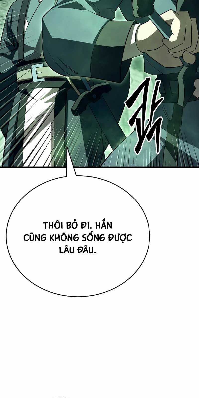 Tam Vương Truyền Nhân Chapter 26 trang 109
