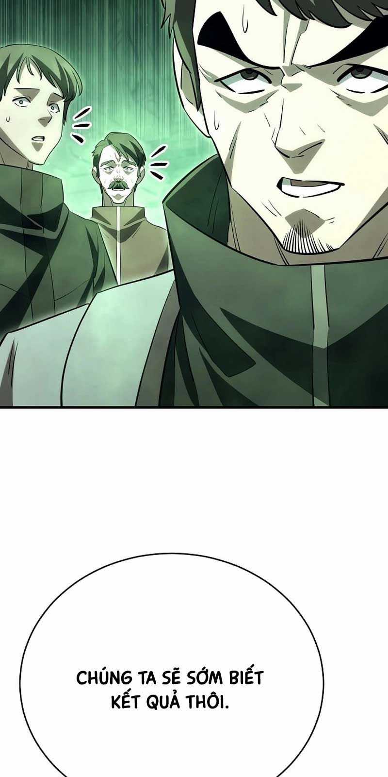 Tam Vương Truyền Nhân Chapter 26 trang 112