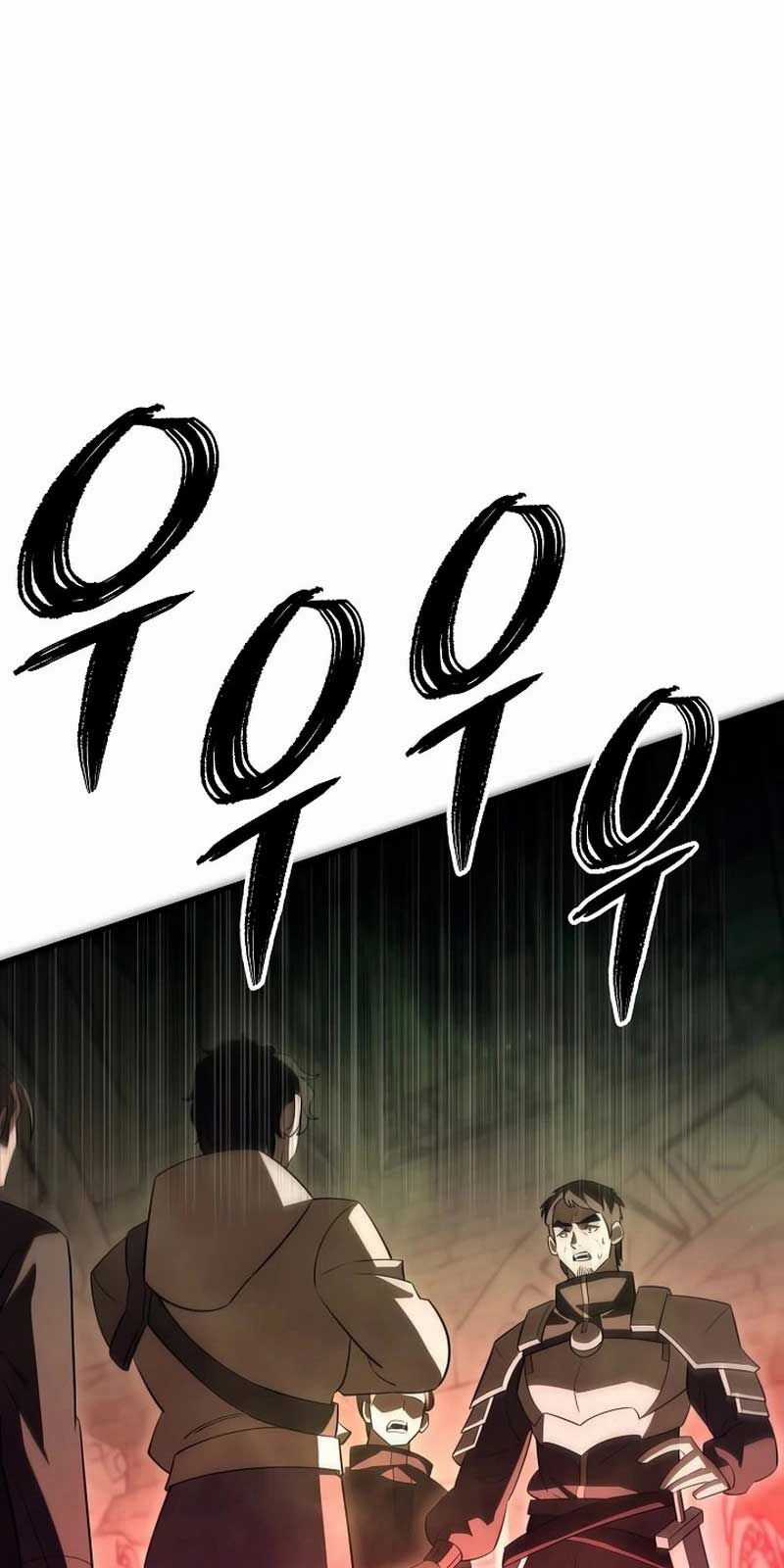 Tam Vương Truyền Nhân Chapter 26 trang 114