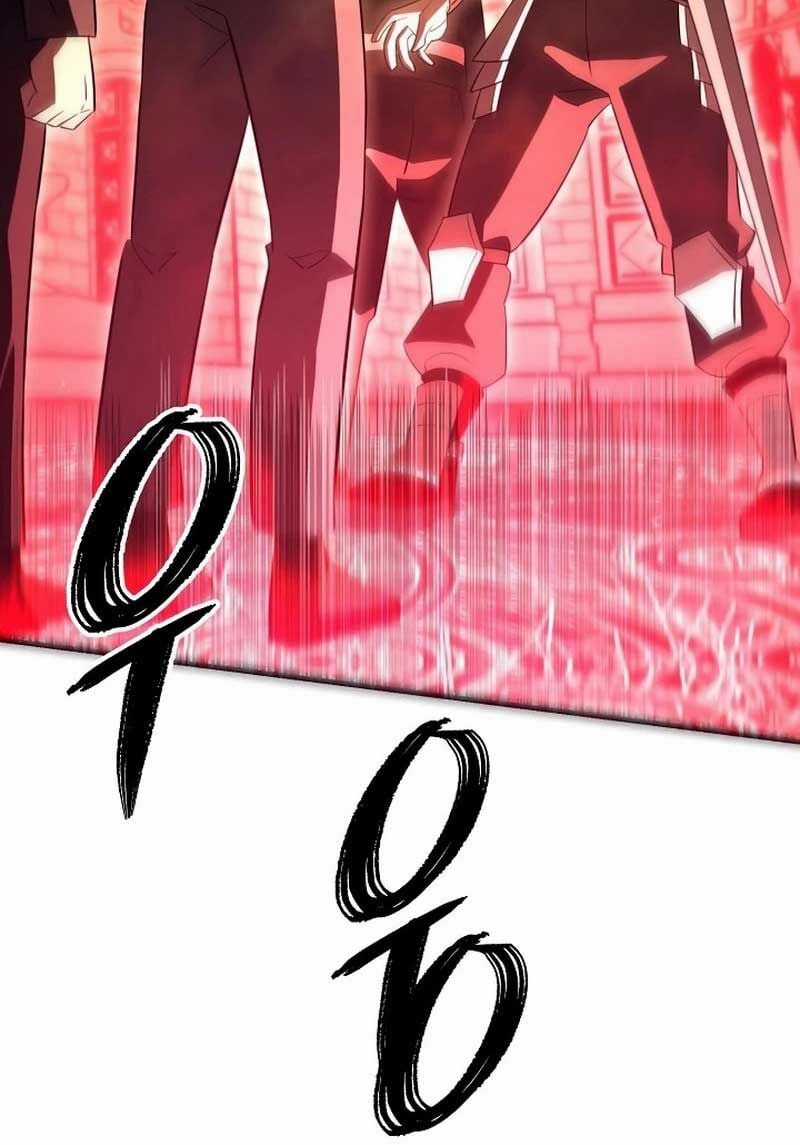 Tam Vương Truyền Nhân Chapter 26 trang 115