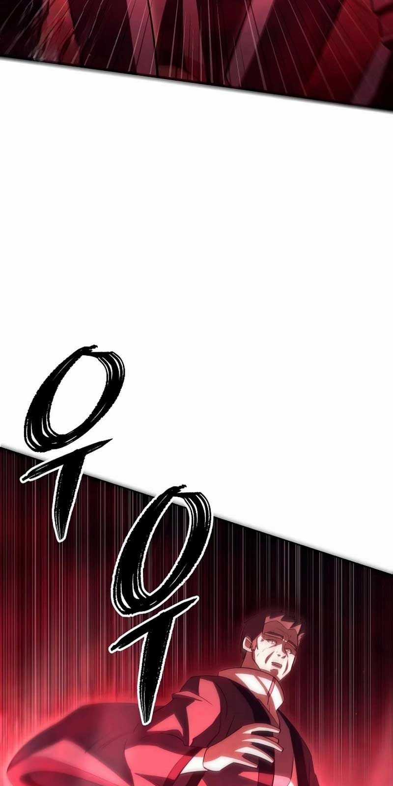 Tam Vương Truyền Nhân Chapter 26 trang 117