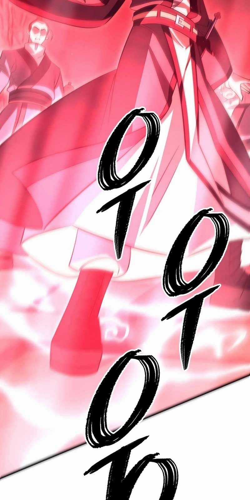 Tam Vương Truyền Nhân Chapter 26 trang 118