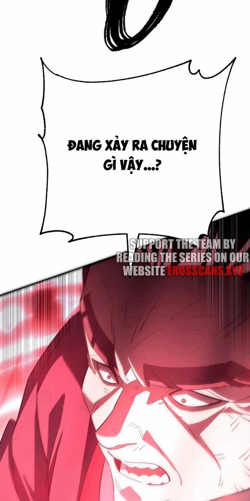 Tam Vương Truyền Nhân Chapter 26 trang 119