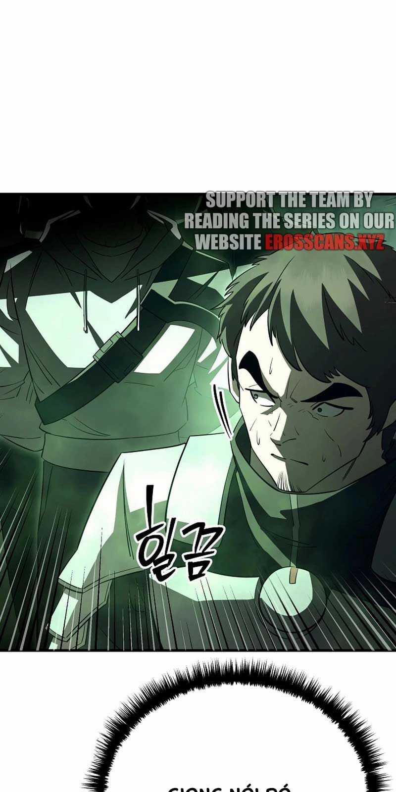 Tam Vương Truyền Nhân Chapter 26 trang 12