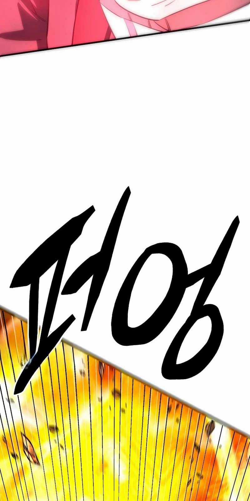 Tam Vương Truyền Nhân Chapter 26 trang 120